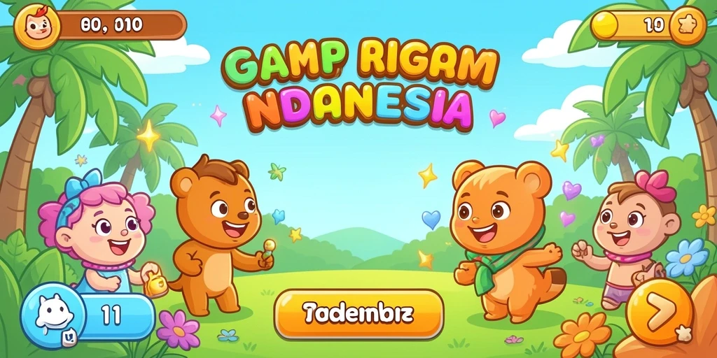 bobatoto - Bonus harian yang menggiurkan untuk semua pemain.