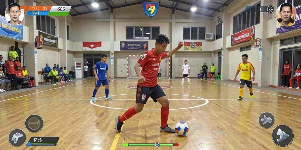 dota88 - Momen pertarungan seru antara dua tim yang saling beradu strategi.