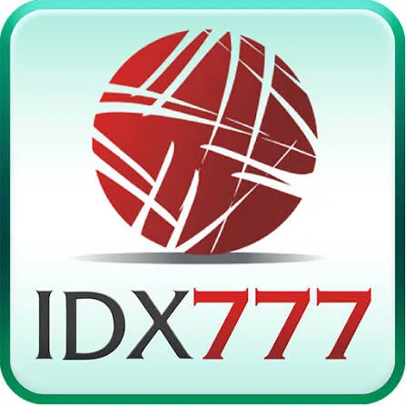 Ikon idx777
