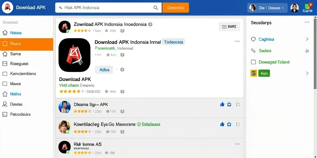 maxwin288 - Fitur bonus yang menggiurkan dan menarik.