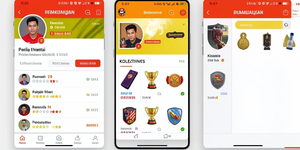 olx888 - Mode permainan baru yang menantang dan seru.