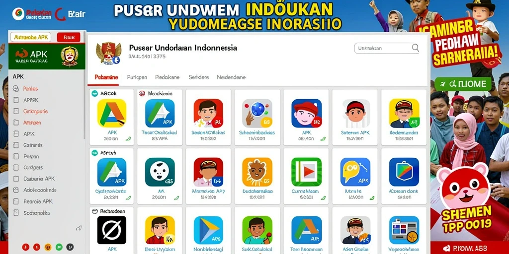 omutogel - Mode permainan baru menambah variasi keseruan.