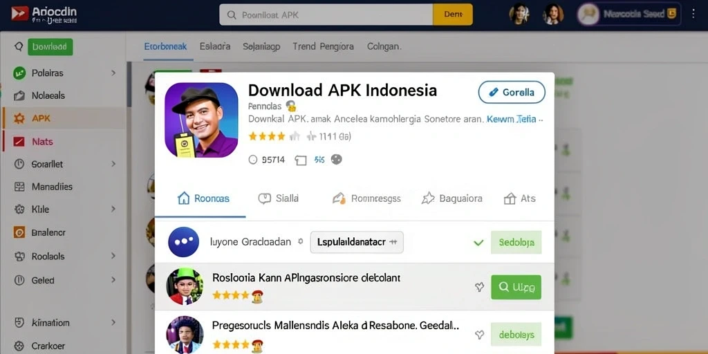 rezego - Eksplorasi dunia luas dengan grafis menawan.