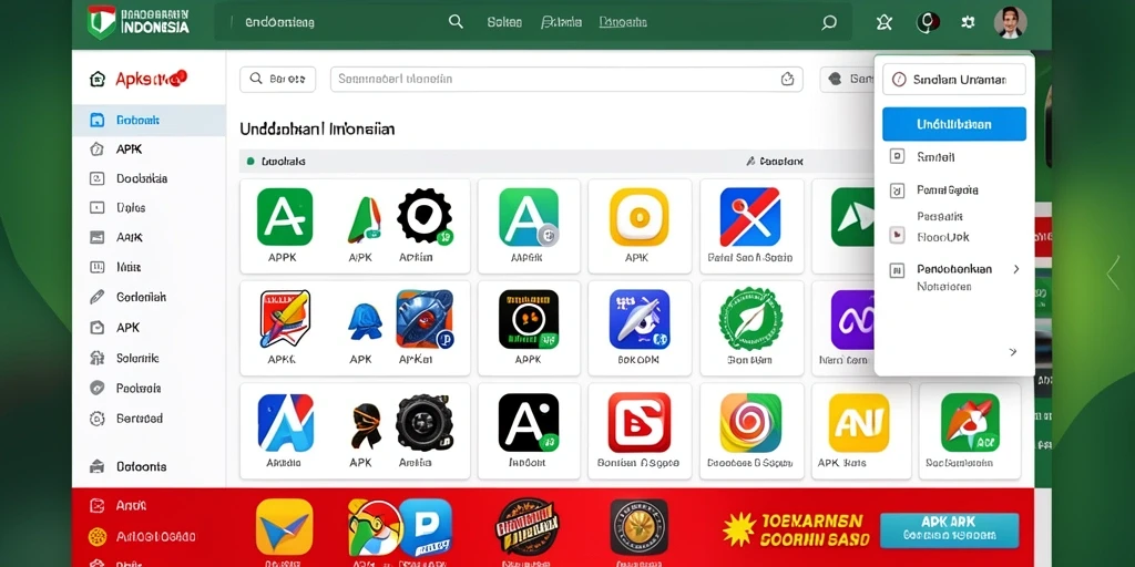 tv888 - Mode permainan baru yang seru untuk dicoba.