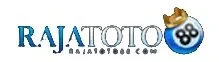 rajatoto88 — Logo Resmi